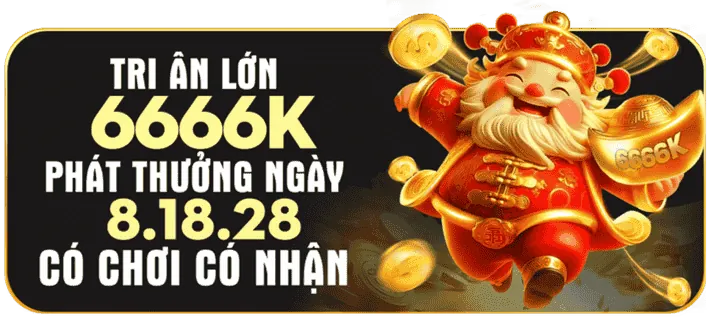 Ưu đãi mới nhất 68gb nổ hũ