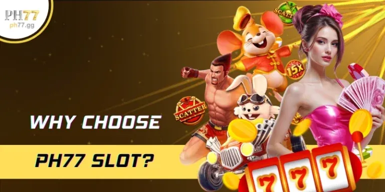 Hướng dẫn chơi 68gb nổ hũ