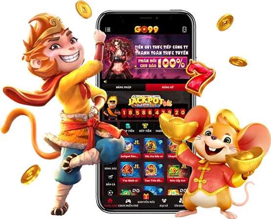 Đá gà cựa dao 68gb nổ hũ