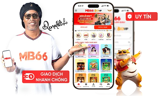 Biểu tượng uy tín