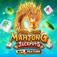 Chức năng thiết yếu