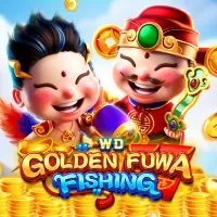 Hình ảnh minh họa quá trình 68gb Nổ Hũ thu thập dữ liệu cá nhân một cách an toàn và minh bạch