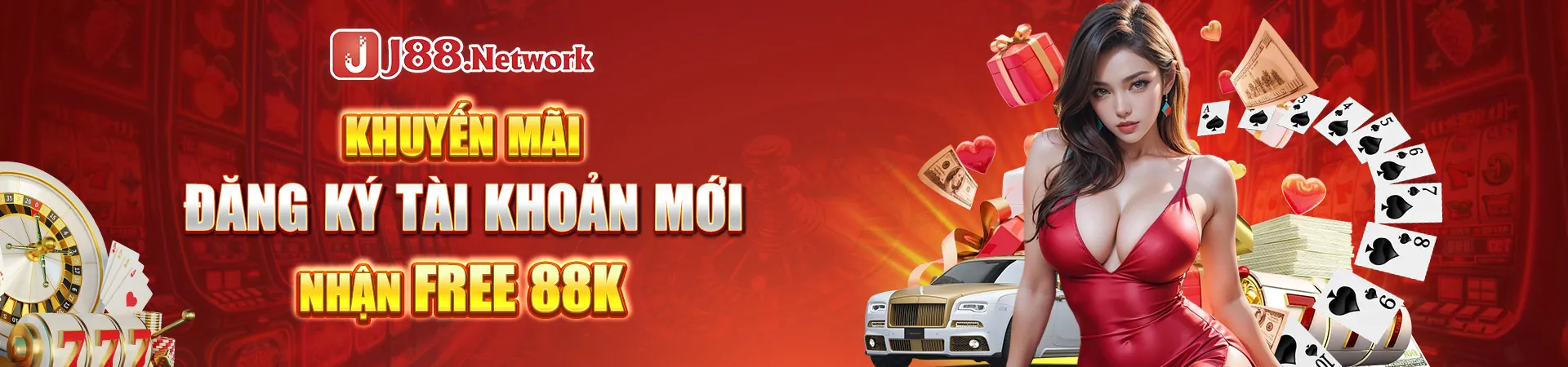 Giao diện đăng nhập 68gb Nổ Hũ với các trò chơi cá cược