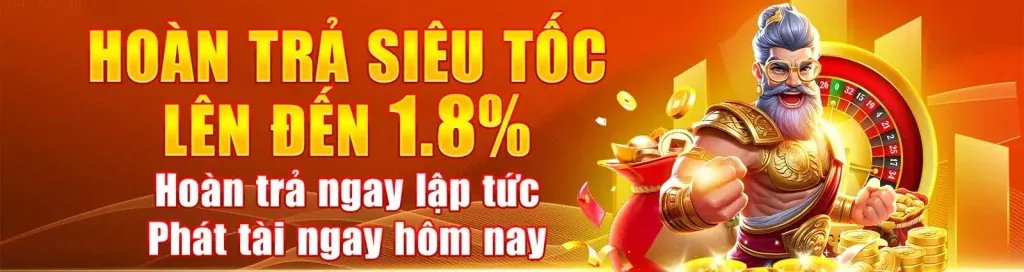 Banner quảng cáo các chương trình khuyến mãi độc quyền của 68GB