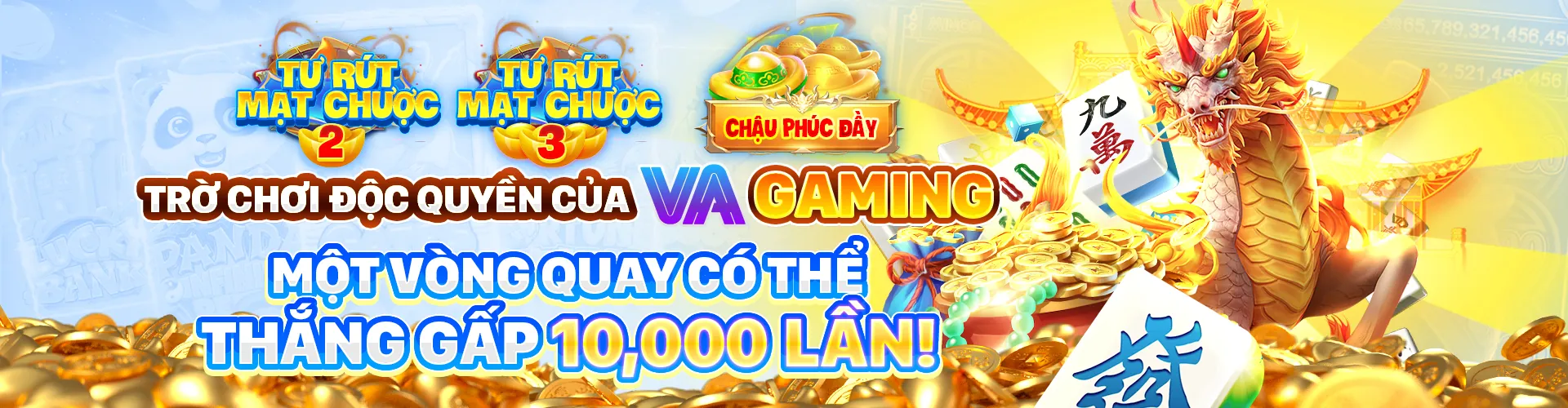 Phương thức thanh toán an toàn tại 68gb nổ hũ