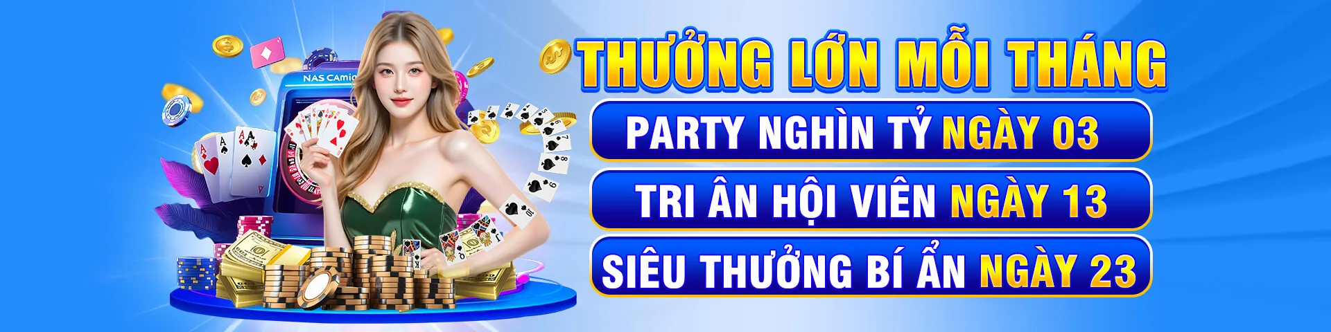 Trung Tâm Hỗ Trợ 68gb Nổ Hũ