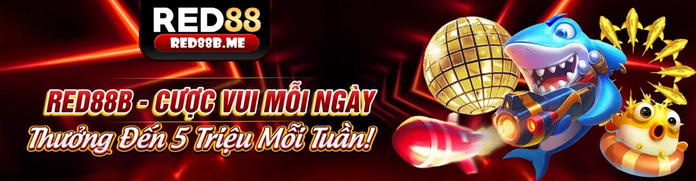 Các phương thức nạp tiền 68gb nổ hũ