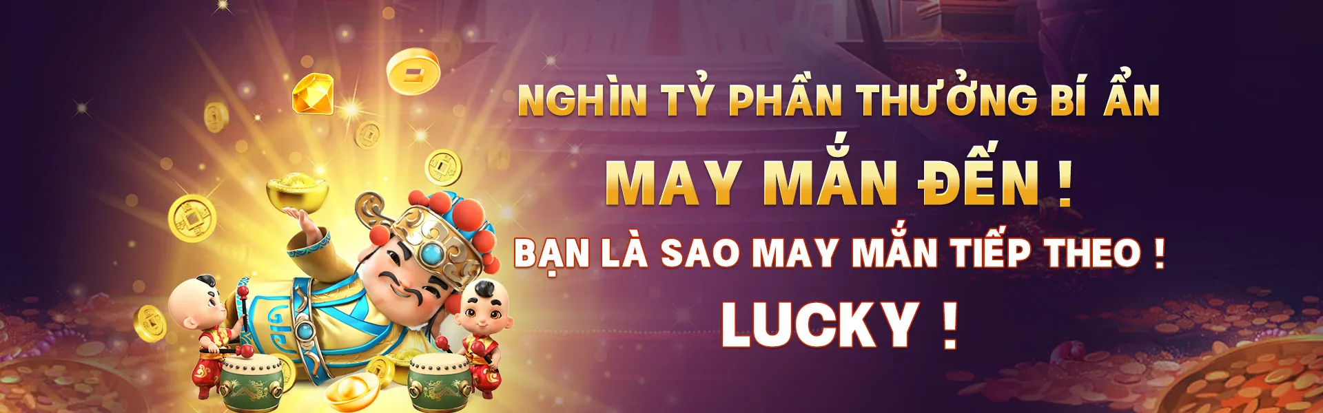 Hình ảnh minh họa Chính sách Cookie 68gb nổ hũ