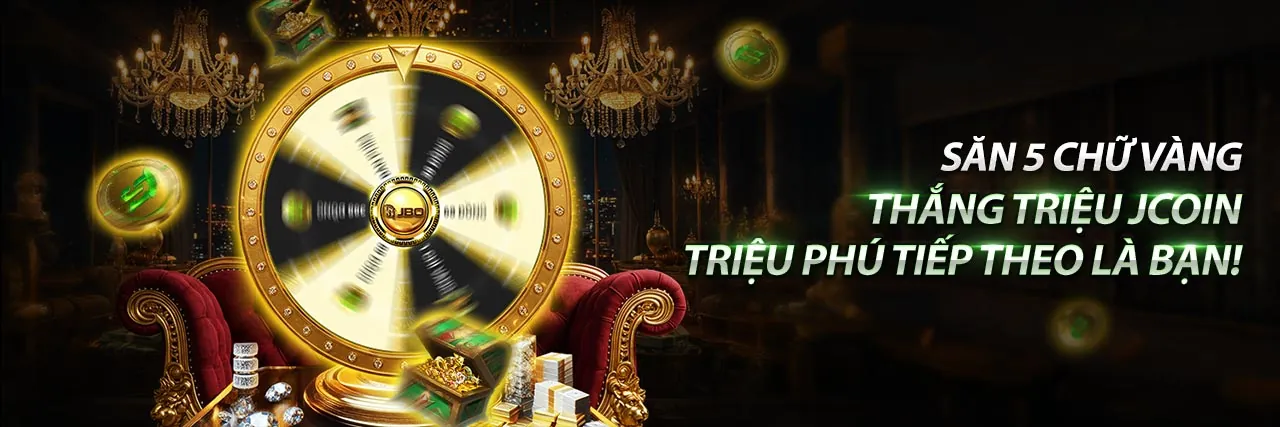 Hình ảnh giới thiệu 68GB Nổ Hũ