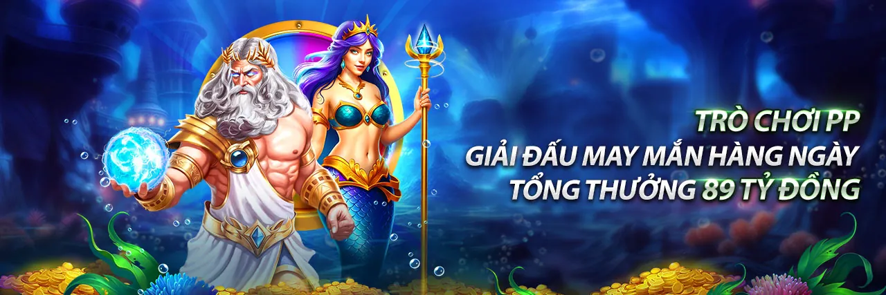 Hình ảnh nền 68gb nổ hũ