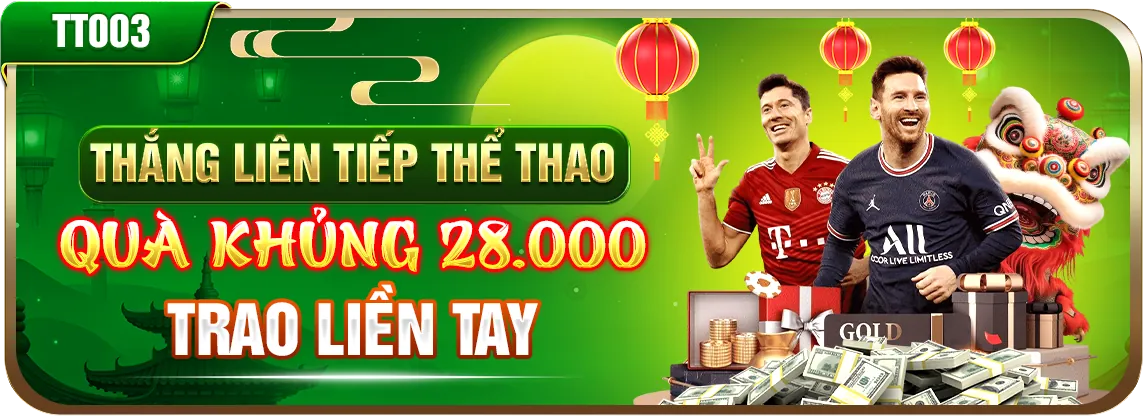 Banner kêu gọi tải ứng dụng 68gb nổ hũ