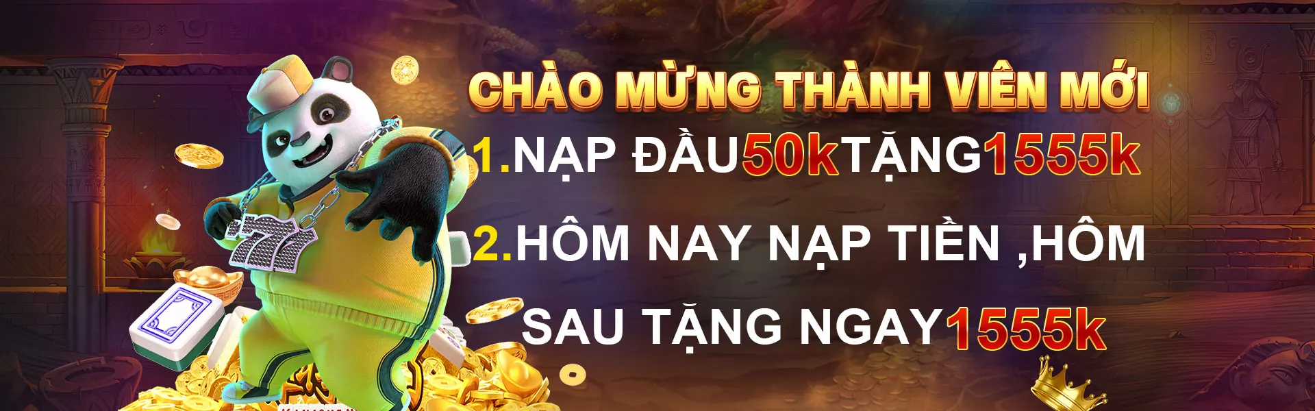 Hình ảnh chính blog 68gb nổ hũ