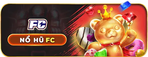 Màn hình hiển thị giải Jackpot lớn đang tăng lên với ánh sáng vàng rực rỡ