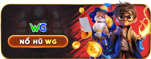 Đội ngũ hỗ trợ khách hàng 24/7 của 68gb nổ hũ sẵn sàng giải đáp mọi thắc mắc