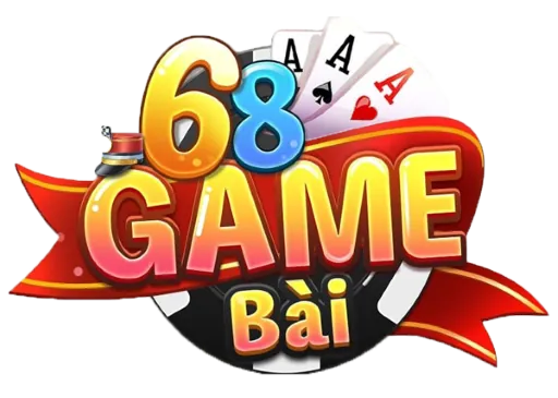 68gb nổ hũ