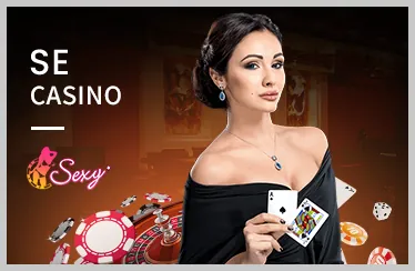 Hình ảnh jackpot lũy tiến với số tiền thắng lớn