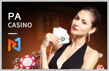 Hình ảnh trò chơi video slot hiện đại với đồ họa phong phú