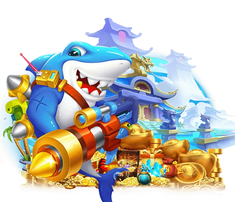 Hoàn Trả Thể Thao/Casino/Nổ Hũ