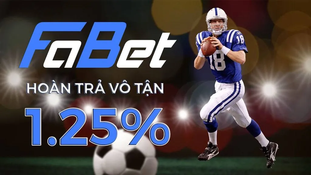 Khuyến mãi đá gà 68gb nổ hũ