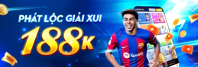 Hướng dẫn và chiến lược chơi game