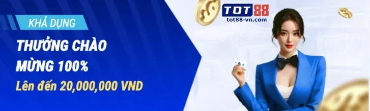 Mẹo tối ưu hóa ưu đãi nổ hũ