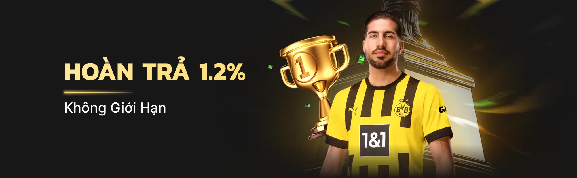 Game thủ esports đang thi đấu, biểu tượng cho cá cược thể thao điện tử tại 68gb nổ hũ