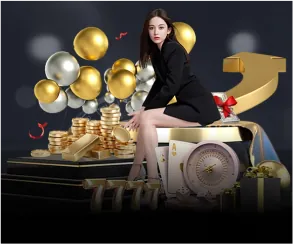 Cải thiện trải nghiệm người dùng