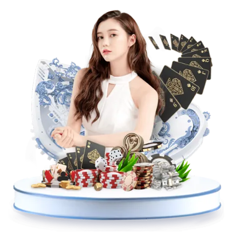 Trò chơi công bằng