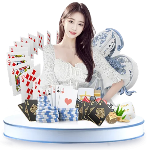 Biểu tượng cá cược có trách nhiệm và hỗ trợ người chơi