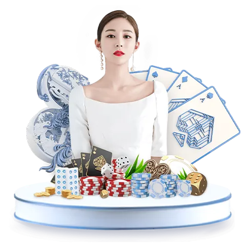 Biểu đồ tỷ lệ cược tăng, tượng trưng cho tỷ lệ kèo hấp dẫn tại 68gb nổ hũ